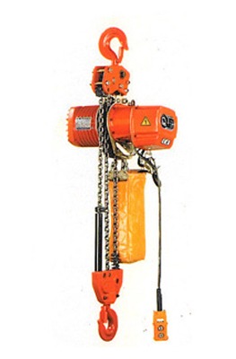 รอกโซ่ chengday รอกโซ่ chengday